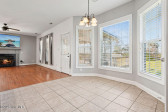 121 Farmington Dr Richlands, NC 28574