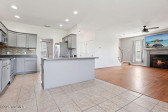 121 Farmington Dr Richlands, NC 28574