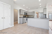 121 Farmington Dr Richlands, NC 28574