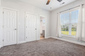 121 Farmington Dr Richlands, NC 28574