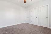 121 Farmington Dr Richlands, NC 28574