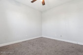 121 Farmington Dr Richlands, NC 28574