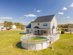 121 Farmington Dr Richlands, NC 28574