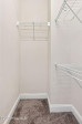 121 Farmington Dr Richlands, NC 28574