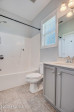 121 Farmington Dr Richlands, NC 28574