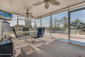 121 Farmington Dr Richlands, NC 28574