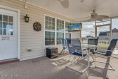 121 Farmington Dr Richlands, NC 28574