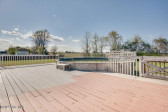 121 Farmington Dr Richlands, NC 28574