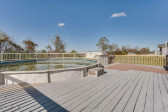 121 Farmington Dr Richlands, NC 28574