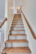 121 Farmington Dr Richlands, NC 28574