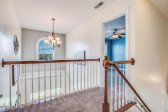 121 Farmington Dr Richlands, NC 28574