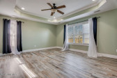 121 Farmington Dr Richlands, NC 28574