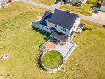 121 Farmington Dr Richlands, NC 28574