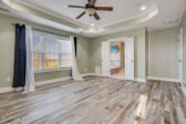 121 Farmington Dr Richlands, NC 28574