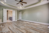 121 Farmington Dr Richlands, NC 28574