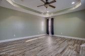 121 Farmington Dr Richlands, NC 28574