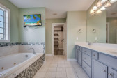121 Farmington Dr Richlands, NC 28574