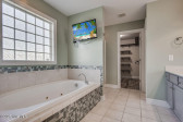 121 Farmington Dr Richlands, NC 28574