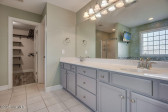 121 Farmington Dr Richlands, NC 28574