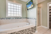121 Farmington Dr Richlands, NC 28574