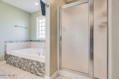 121 Farmington Dr Richlands, NC 28574