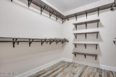 121 Farmington Dr Richlands, NC 28574