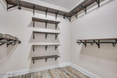121 Farmington Dr Richlands, NC 28574