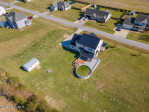 121 Farmington Dr Richlands, NC 28574