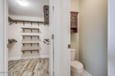121 Farmington Dr Richlands, NC 28574