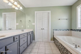 121 Farmington Dr Richlands, NC 28574