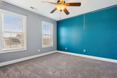 121 Farmington Dr Richlands, NC 28574