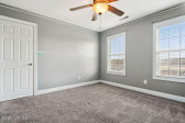 121 Farmington Dr Richlands, NC 28574