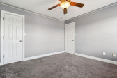 121 Farmington Dr Richlands, NC 28574