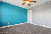 121 Farmington Dr Richlands, NC 28574