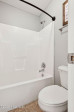 121 Farmington Dr Richlands, NC 28574