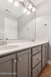 121 Farmington Dr Richlands, NC 28574