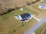 121 Farmington Dr Richlands, NC 28574