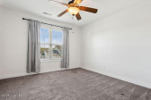 121 Farmington Dr Richlands, NC 28574