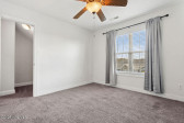 121 Farmington Dr Richlands, NC 28574