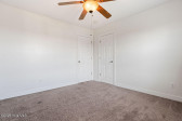 121 Farmington Dr Richlands, NC 28574
