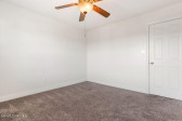 121 Farmington Dr Richlands, NC 28574