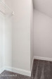 121 Farmington Dr Richlands, NC 28574