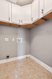 121 Farmington Dr Richlands, NC 28574