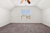121 Farmington Dr Richlands, NC 28574
