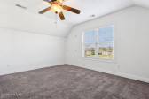121 Farmington Dr Richlands, NC 28574