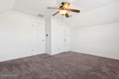 121 Farmington Dr Richlands, NC 28574