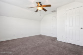 121 Farmington Dr Richlands, NC 28574