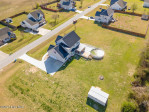 121 Farmington Dr Richlands, NC 28574