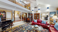 818 Mill Rd Goldsboro, NC 27534