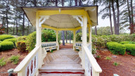 818 Mill Rd Goldsboro, NC 27534